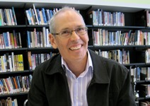 Richard-Newsome featured Richard-Newsome featured